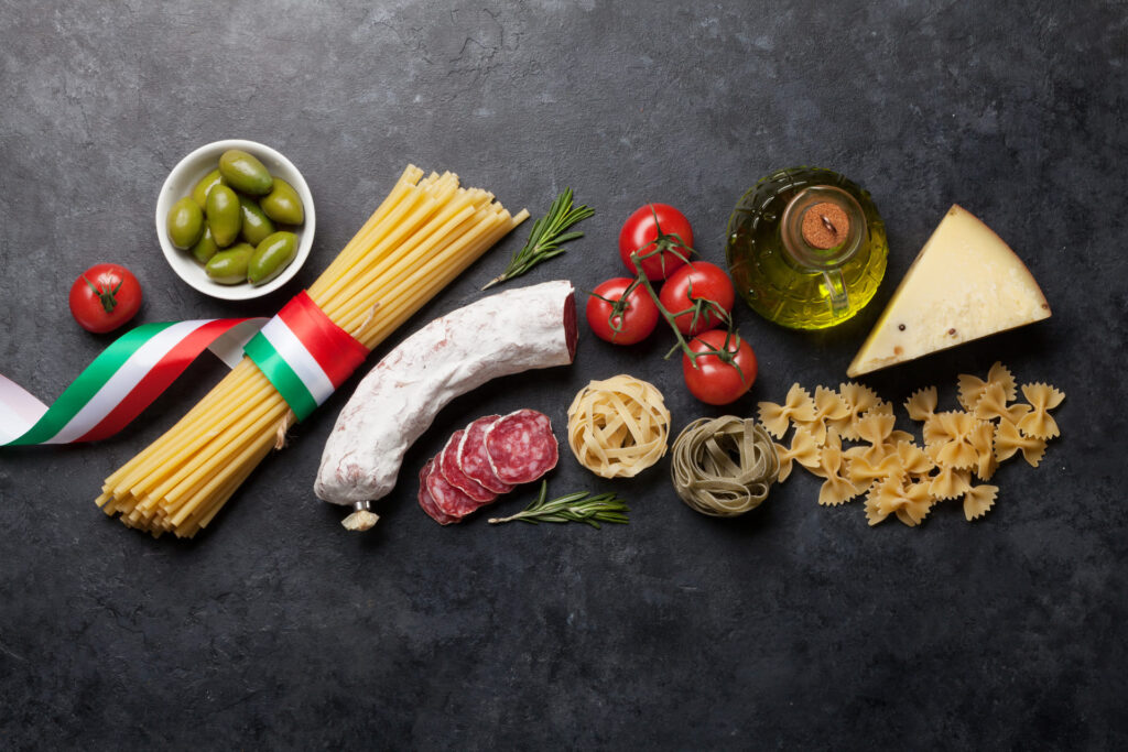 ExtraordinaryIT Repubblica Ceca