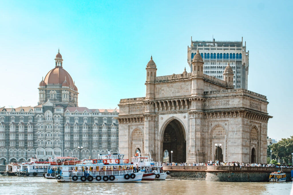 ExtraordinaryIT India